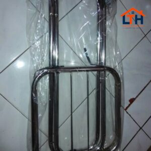 4-227-1.jpg MEJA DISPENSER STAINLESS / RAK DISPENSER / KAKI SERBAGUNA MAGIC COM