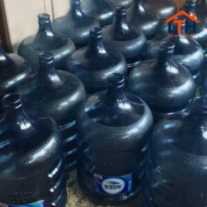 4-249-1.jpg Galon Kosong Aqua 19L