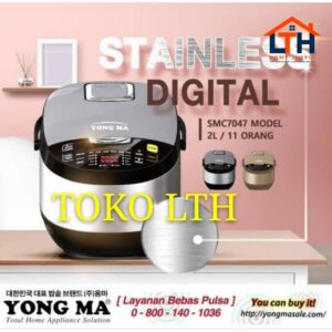 4-258-1.jpg Digital Magic Com 2L SMC7047 - Yongma