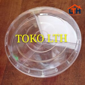 4-259-1.jpg PER 12 PCS TOPLES KUE KERING MERCY SN 899 NUAI BULAT SEKAT 3 TIGA SN899 MERCI