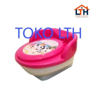 Pispot Anak Villeroy 5109