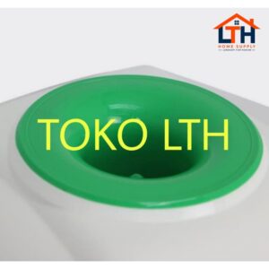4-289-1.jpg Dispenser Meja Kirin KWD106HN