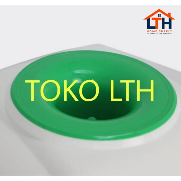 4-289-1.jpg Dispenser Meja Kirin KWD106HN