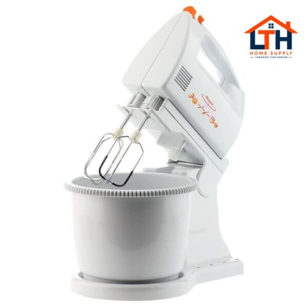 4-29-1.jpg Mixer com Maspion MT-1140