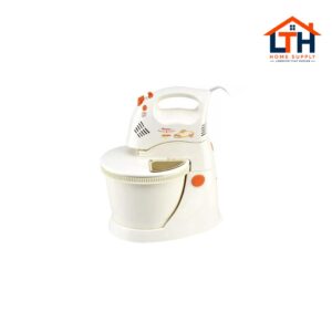 4-30-1.jpg Mixer Maspion MT-1180