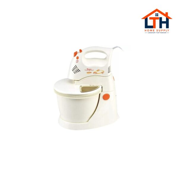 4-30-1.jpg Mixer Maspion MT-1180