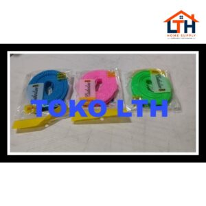 4-308-1.jpg Tali Jemuran Baju 5M
