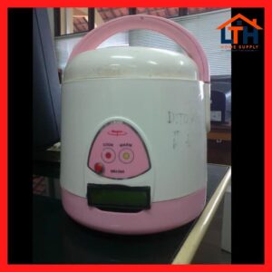 4-31-1.jpg Magic Cooker Maspion MRJ-068
