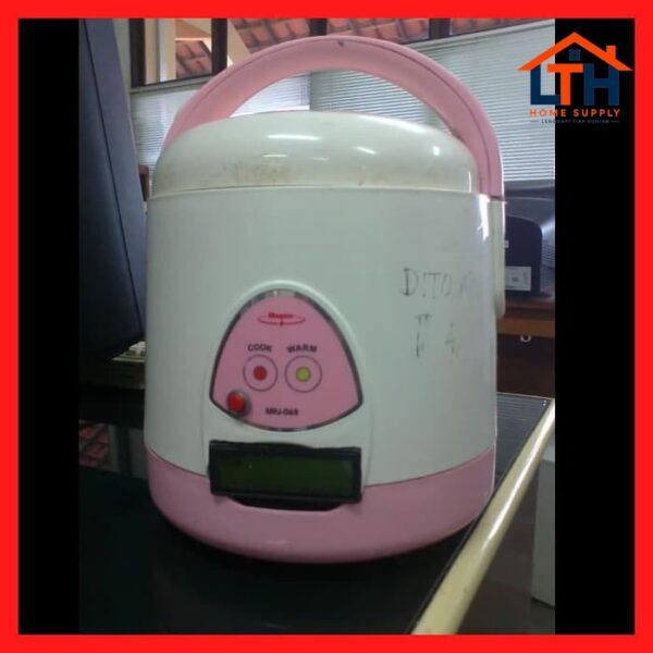 4-31-1.jpg Magic Cooker Maspion MRJ-068