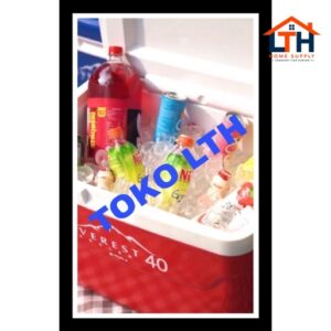4-312-1.jpg EVEREST COOLER BOX 40 LITER LION STAR I-36 KOTAK ES PENDINGIN MINUMAN