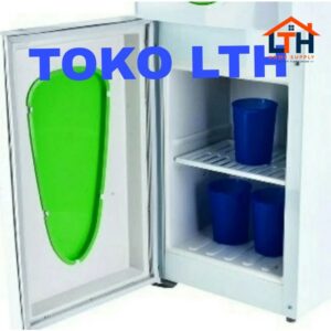 4-314-1.jpg Dispenser Stand Panas Dingin WD389HC - Miyako