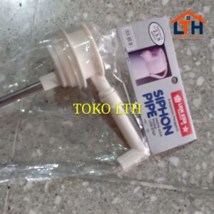 SELANG TERMOS POMPA AIR PANAS LION STAR/PIPA TERMOS PENCET AIRPOT
