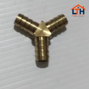 4-328-1.jpg CABANG SELANG GAS / CABANG SELANG KOMPOR GAS /CABANG T 3 SELANG GAS/ Y
