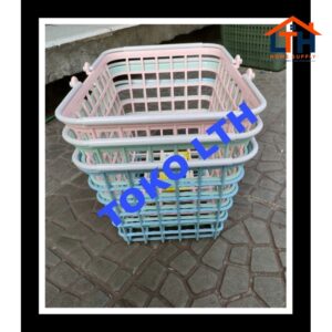 4-334-1.jpg KERANJANG MILANO 386 GL / KERANJANG JINJING SERBAGUNA PARCEL