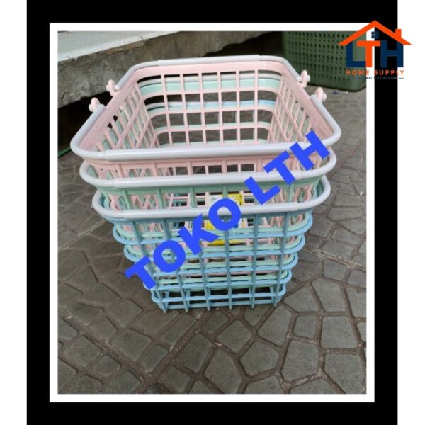 4-334-1.jpg KERANJANG MILANO 386 GL / KERANJANG JINJING SERBAGUNA PARCEL