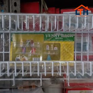 4-337-1.jpg RAK GANTUNG SERBAGUNA / VENNY RAK KECIL MODELLINE