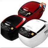 4-340-1.jpg YONG MA MAGIC COM DIGITAL RICE COOKER YONGMA 2 LITER SMC8017 SMC-8017 SMC 8017