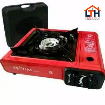 4-348-1.jpg Kompor Gas 1 Tungku Portable Travel 2 in 1