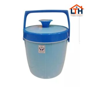 Termos Nasi 10L Maspion B-I019