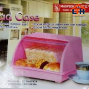 TEMPAT KUE/ROTI MASPION B-B046