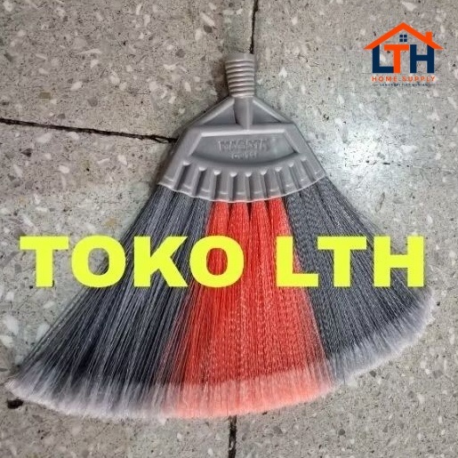4-386-1.jpg SAPU LANTAI KIPAS PLASTIK NAGATA 341 NGT