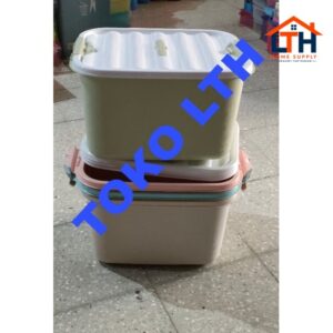 4-390-1.jpg Container Box Jinjing 20L 903 - Redhouse