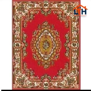 4-396-1.jpg KARPET PERMADANI CARPET TIKAR ALMAYA SAMIRA MODERNO STANDARD
