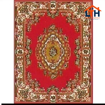 4-396-1.jpg KARPET PERMADANI CARPET TIKAR ALMAYA SAMIRA MODERNO STANDARD