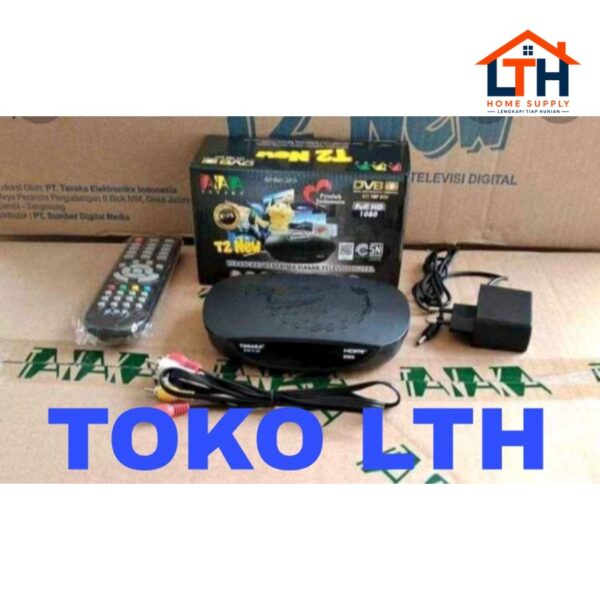 4-423-1.jpg STB Set Top Box - Tanaka T2