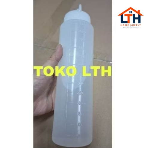 4-473-1.jpg Botol Saos 3 Lubang 650ml - Subron