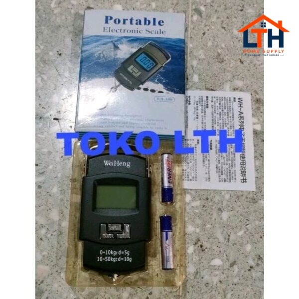 4-480-1.jpg TIMBANGAN GANTUNG PORTABLE DIGITAL SCALE ELEKTRONIK LCD TIMBANGAN TRAVEL MINI KOPER IKAN BERAS SERBAGUNA