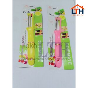 4-5-1.jpg PEELER WARNA