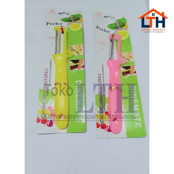 4-5-1.jpg PEELER WARNA
