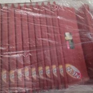 4-52-1.jpg POT BUNGA SEGI PANJANG TATAKAN TRIVETTO (M) LION STAR / POT BUNGA TANAMAN PLASTIK