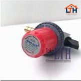 4-53-1.jpg REGULATOR GAS HIGH PRESSURE WINN GAS QUANTUM KOMPOR TEKANAN TINGGI