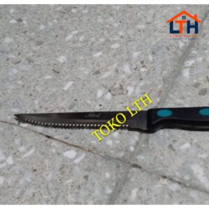 4-67-1.jpg Pisau Steak Stainless (6 Pcs)