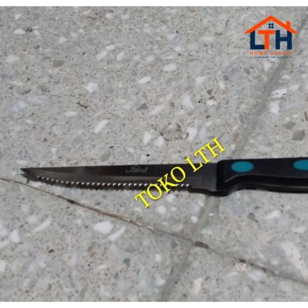 4-67-1.jpg Pisau Steak Stainless (6 Pcs)