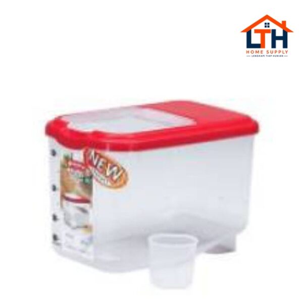 4-75-1.jpg Rice Box Oriza 6.5kg Lion Star