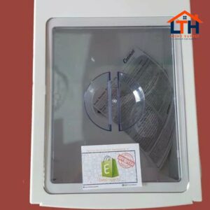 4-95-1.jpg RICE BOX COSMOS BIO MINI 12 KG / TEMPAT BERAS
