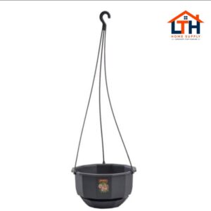 5-113-1.jpg POT GANTUNG GARDENIA 6inch LION STAR FH-2