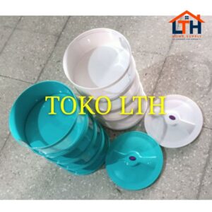 5-115-1.jpg TUDUNG SAJI SUSUN 4 RAK PENUTUP MAKANAN TINGKAT / FOOD COVER TEMPAT LAUK TUTUP MULTI LAYER