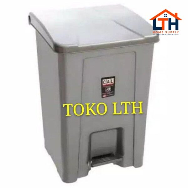 5-120-1.jpg TEMPAT SAMPAH INJAK SEGI 70 LITER -SIGMA -SHINPO SIP 790-KOTAK SAMPAH INJAK PERSEGI