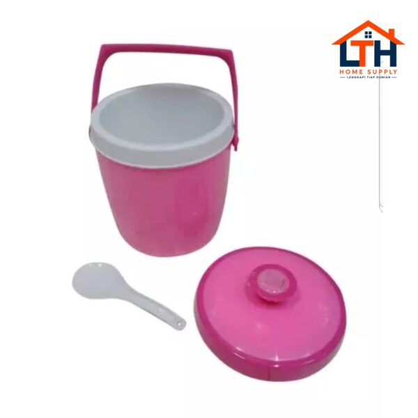 Termos Nasi 10L Maspion B-I019
