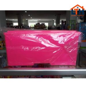 5-145-1.jpg LACI CONTAINER SATUAN FAMILY BOX CB-8 LION STAR LEMARI KOTAK PENYIMPANAN SERBAGUNA CB8