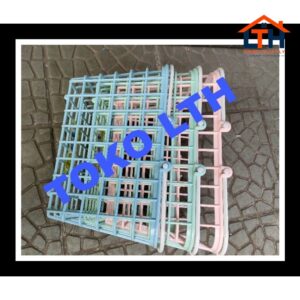 5-146-1.jpg KERANJANG MILANO 386 GL / KERANJANG JINJING SERBAGUNA PARCEL