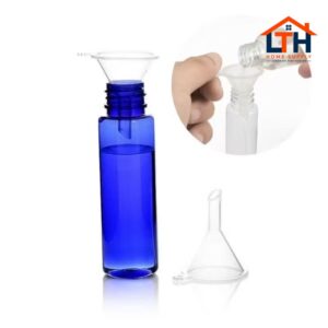5-213-1.jpg Corong Plastik Mini