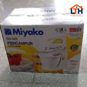 5-23-1.jpg Mixercom Miyako SM625