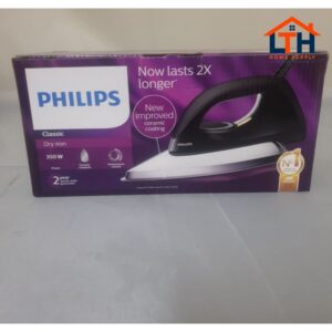 5-26-1.jpg SETRIKA PHILIPS HD 1173 GARANSI RESMI / GOSOKAN PAKAIAN