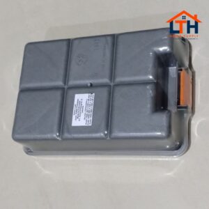 5-45-1.jpg Kotak Perkakas 6 Sekat Plus 1445 Flint Organizer Kit