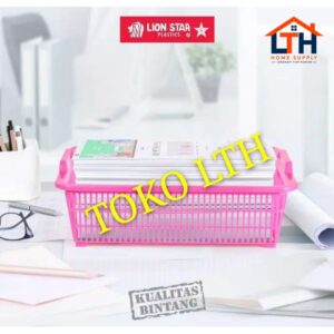 5-46-1.jpg Tempat Surat No 3 Lion Star A22 208-3